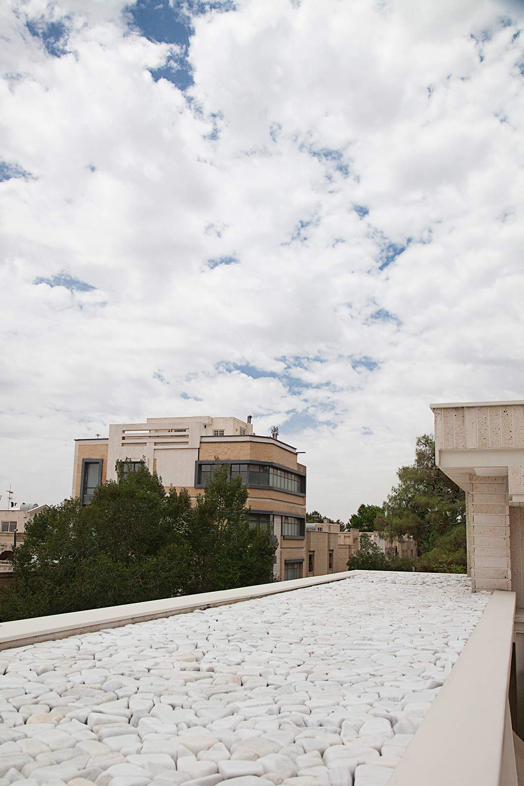 خانه عنصری